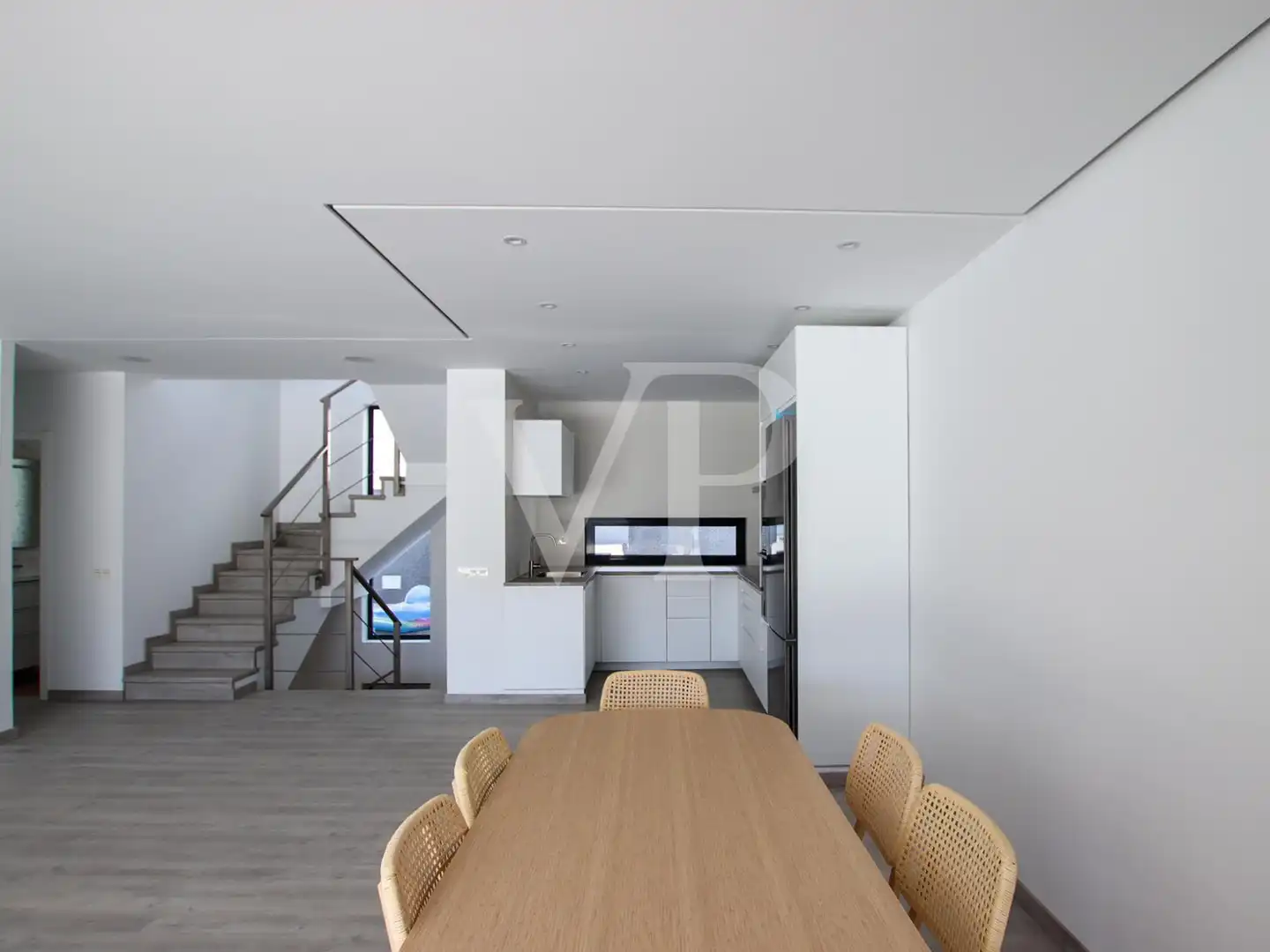 Casa con piscina en venta en Costa Adeje, imagen 15