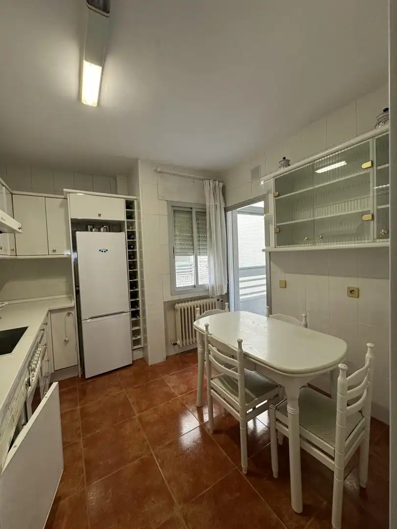 Appartement avec ascenseur à vendre à De Castilla, imagen 31