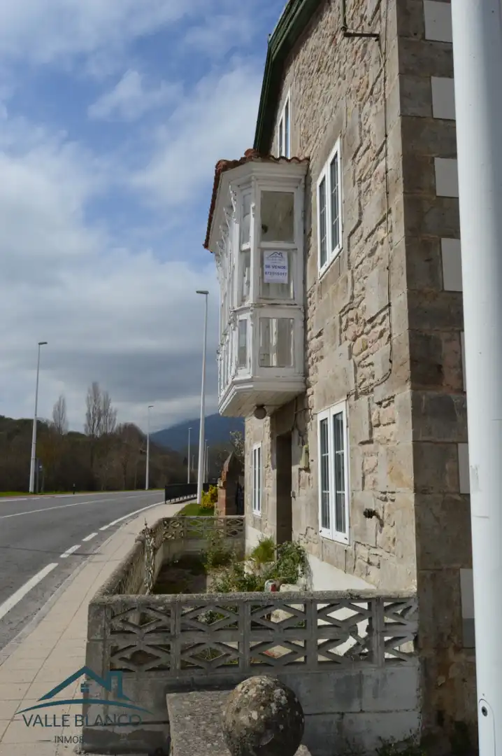 House for sale in Hermandad de Campoo de Suso, imagen 3