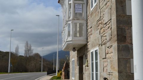 Foto 4 de Casa o chalet en venta en Hermandad de Campoo de Suso, Cantabria