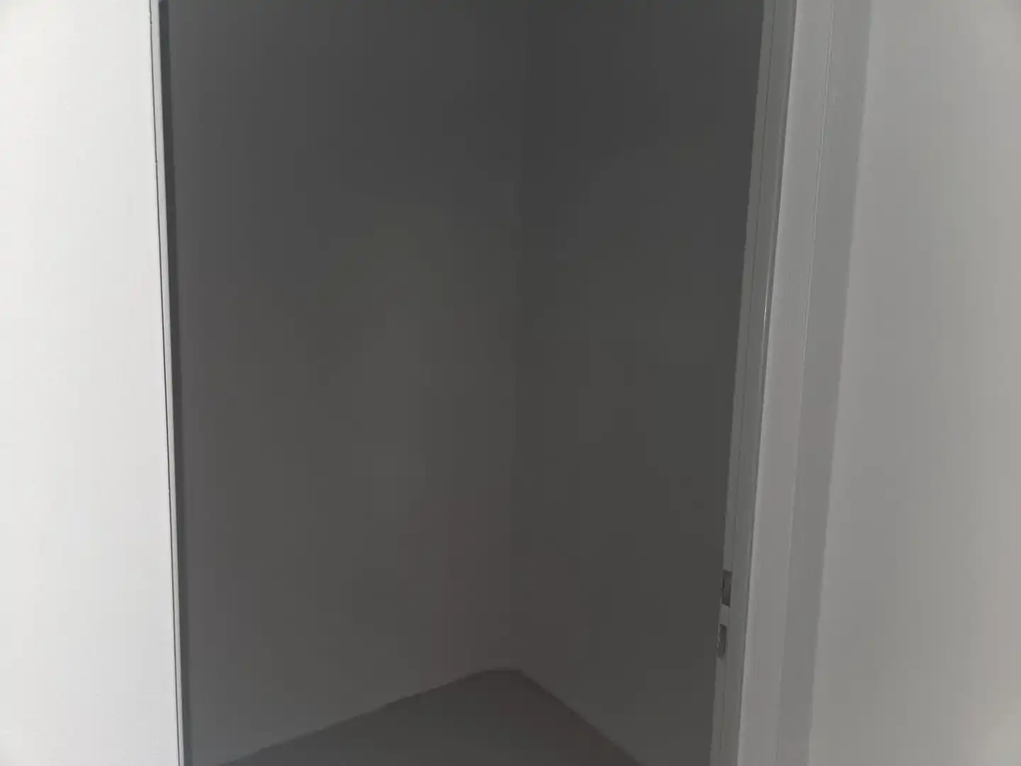 Pis en venda en Quart de Poblet amb Aire condicionat, Calefacció i Parquet