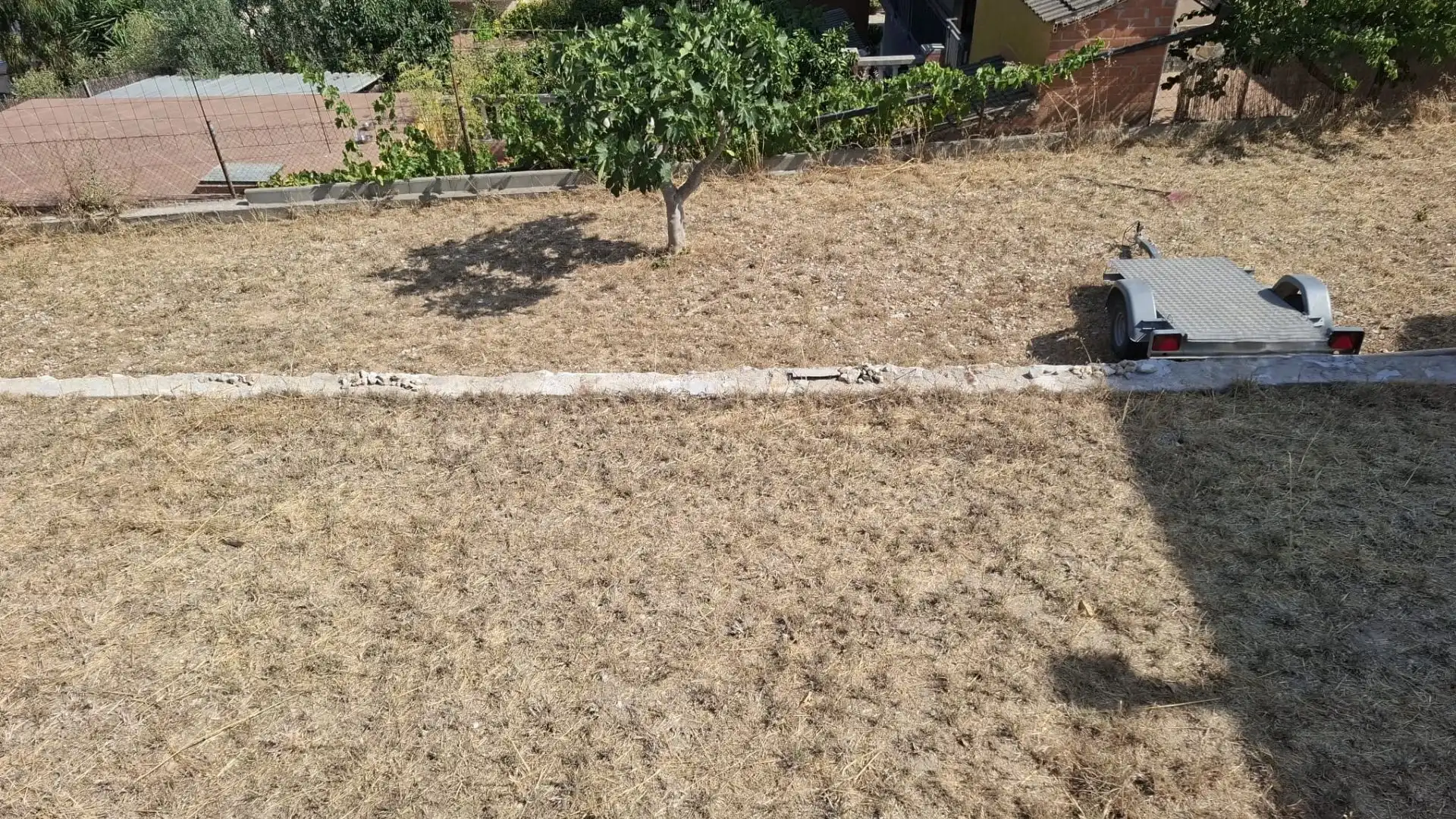 Casa o xalet en venda en Vallirana amb Calefacció