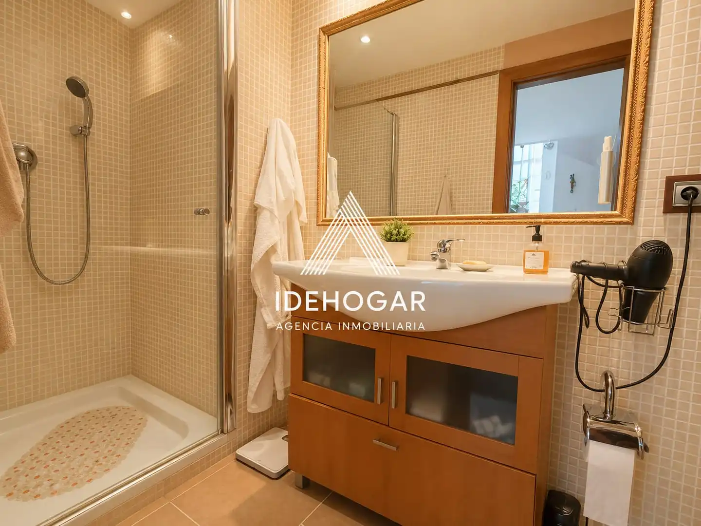 Chalet con piscina en venta en Los Ángeles - Jarandilla, imagen 22