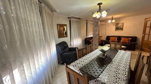 Foto 3 de Piso en venta en Crevillent, Alicante