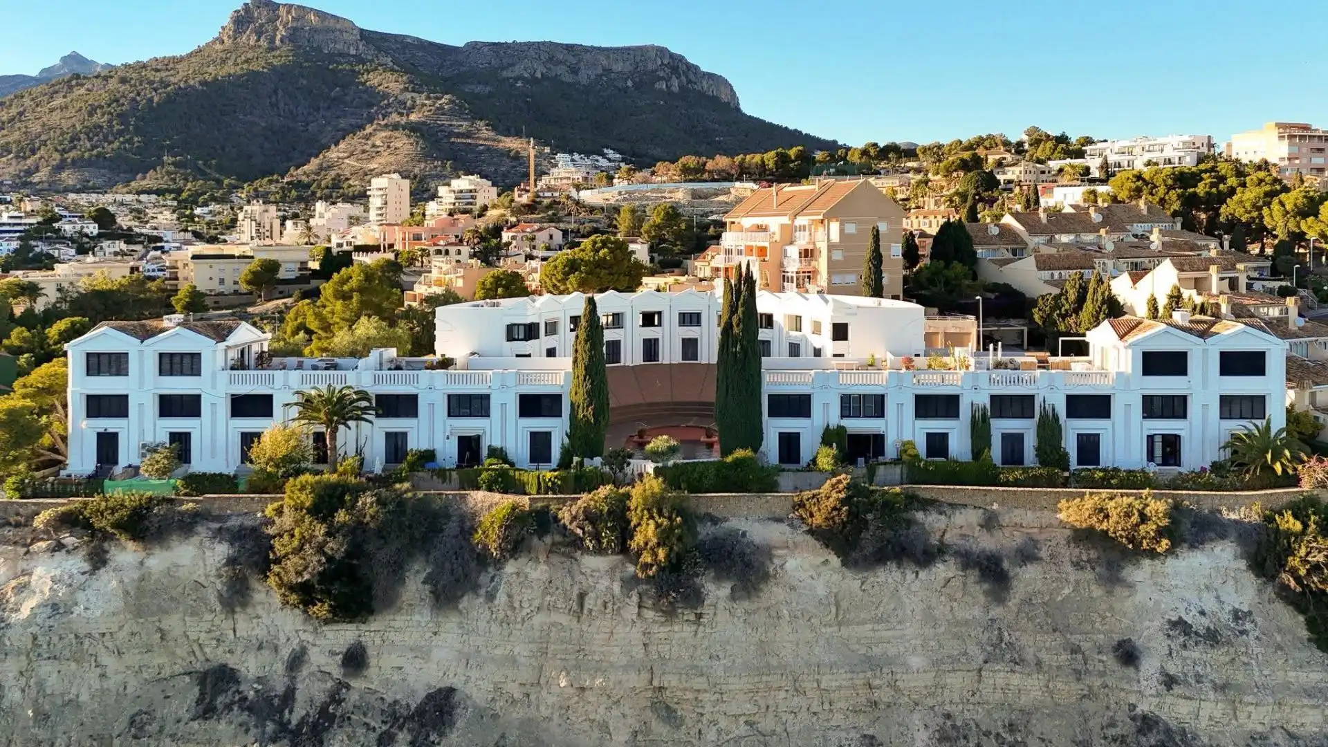 Dúplex con terraza en venta en Manzanera - Tosal, imagen 13