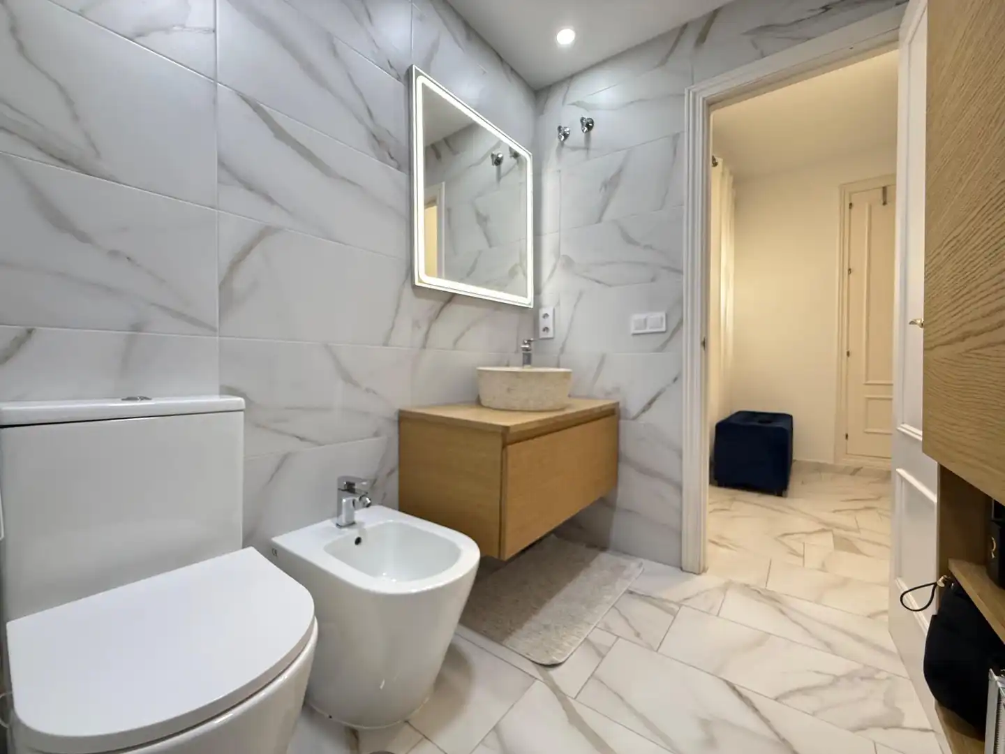 Maison mitoyenne à vendre à El Rocío - La Milagrosa, imagen 22