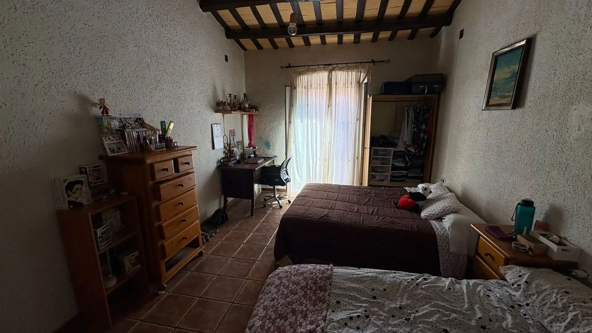 Casa in vendita a Santa Coloma de Farners, imagen 15