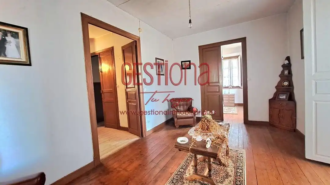 Maison avec jardin à vendre à Soba, imagen 84