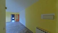 Single-family semi-detached for sale in Soto y Amío  with Private garden, Terrace and Storage room