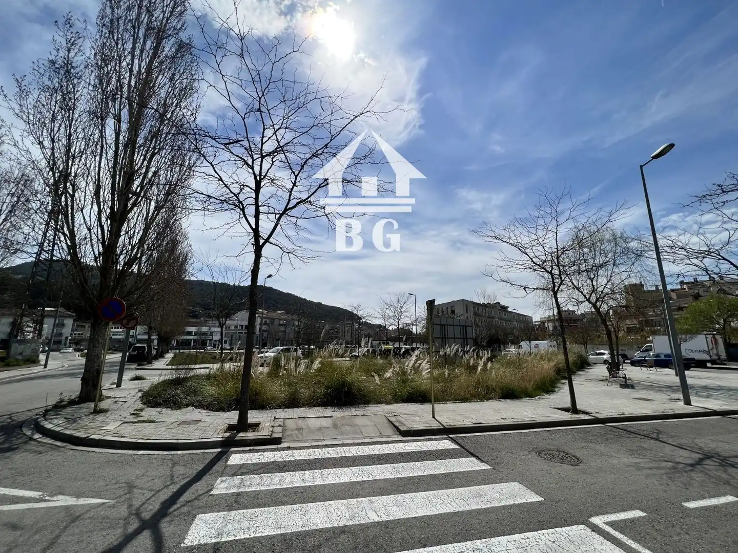 Terreno residenziale in vendita a Torrent de ses vernes 5, imagen 8