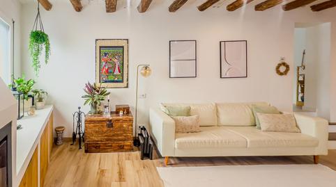 Foto 5 de Casa o xalet en venda a Calle de Sant Miquel, Molins de Rei, Barcelona