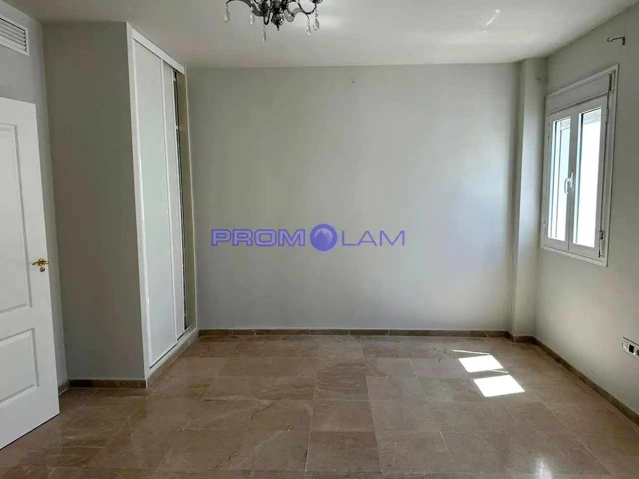 Habitación de Piso en venta en Gelves con Terraza