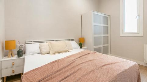 Photo 2 of Flat to rent in N/a, El Clot, Barcelona