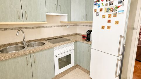 Foto 3 de Casa o xalet en venda a La Estación, Badajoz Capital
