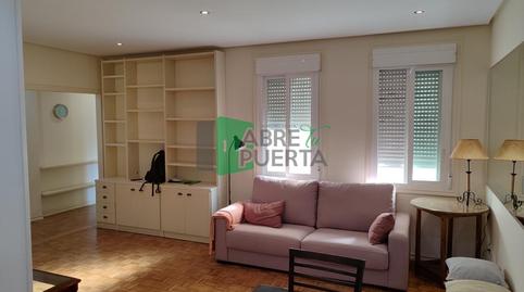 Photo 2 of Flat to rent in Centro, Ourense