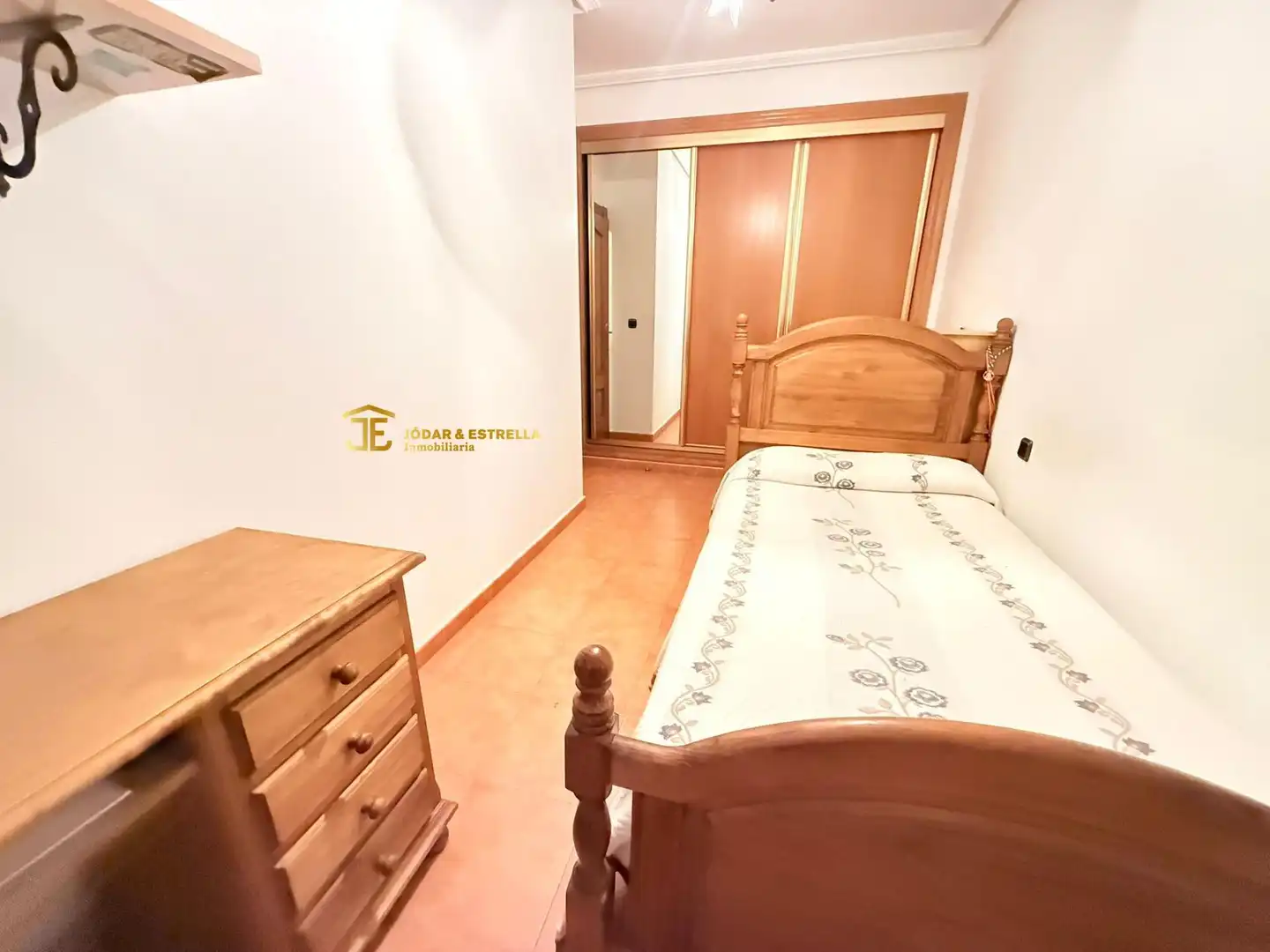 Haus mit Garten zum Verkauf in Pedanías Centro, imagen 29