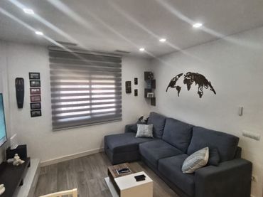 Appartamento con ascensore in vendita a Centre