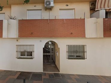 Apartamento en venta en ESTRECHA
