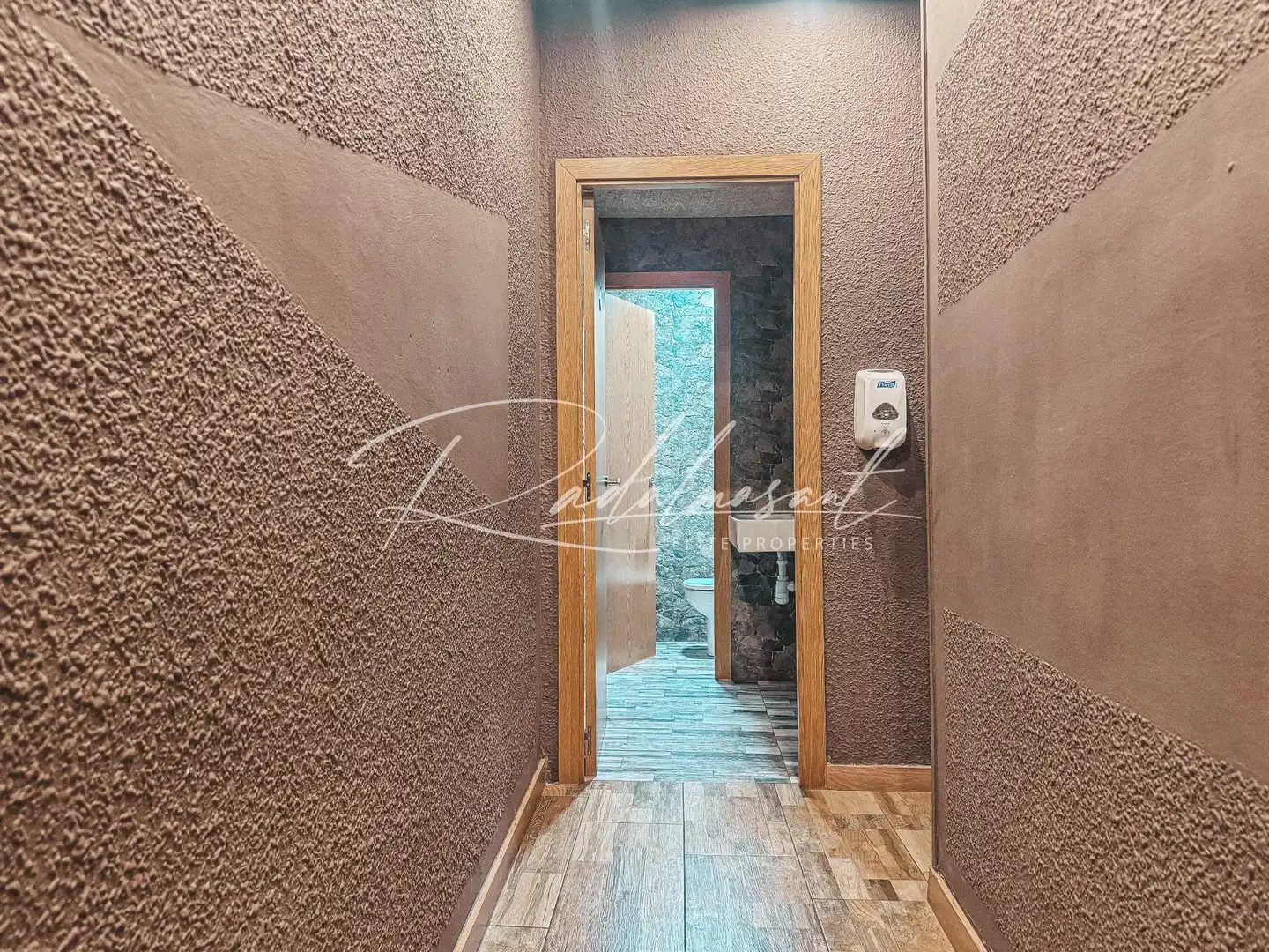 Local comercial en venta en Llevant, imagen 14