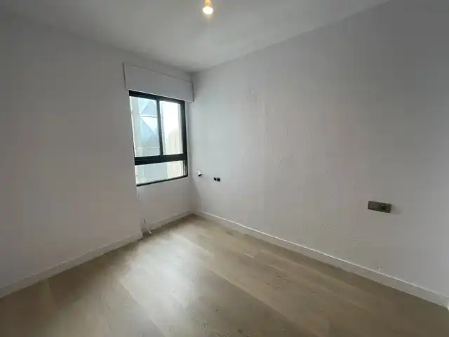 Appartement avec ascenseur à louer à Avenida de Federico Soto, imagen 33