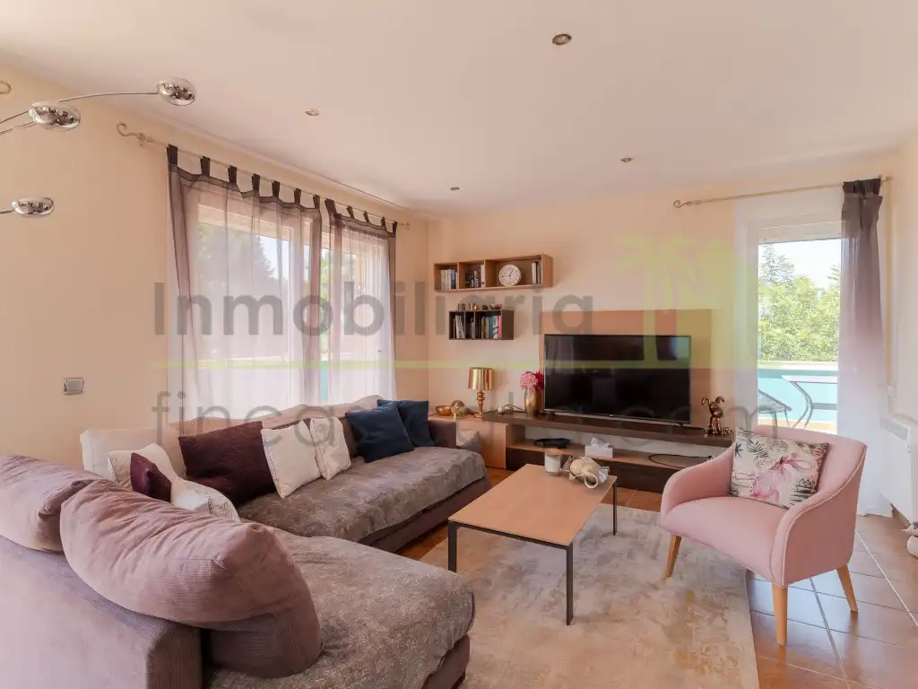 Casa con piscina in vendita a Càlig, imagen 26