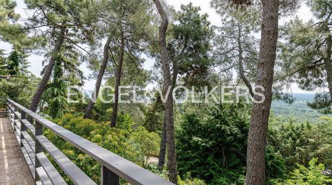 Foto 5 von Haus oder Chalet zum Verkauf in Abantos - Carmelitas, San Lorenzo de El Escorial