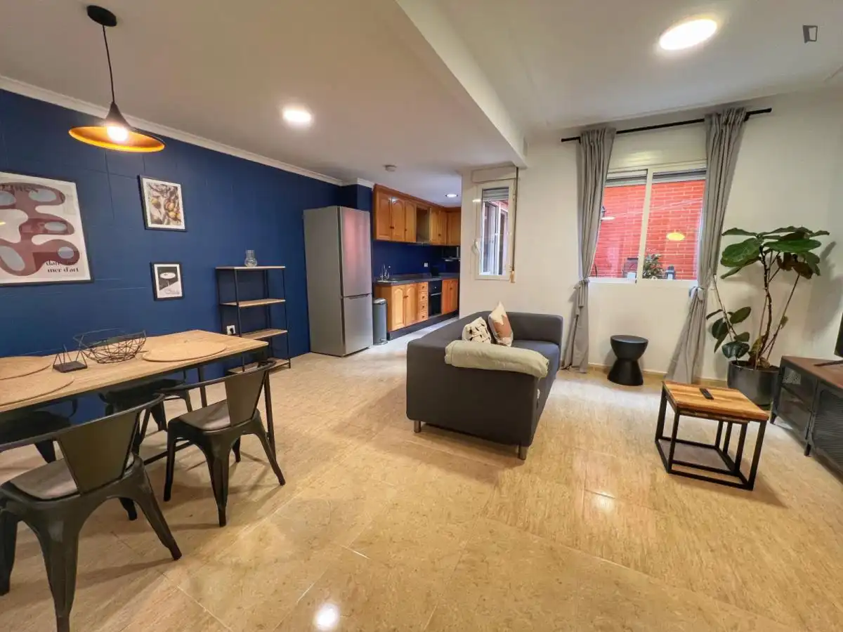 Habitación en Alicante / Alacant, Alicante