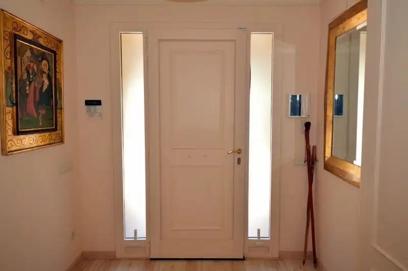 Casa con jardín en venta en Platja d'Aro, imagen 5