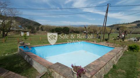 Photo 3 of Land for sale in Urbanitzacions, Barcelona