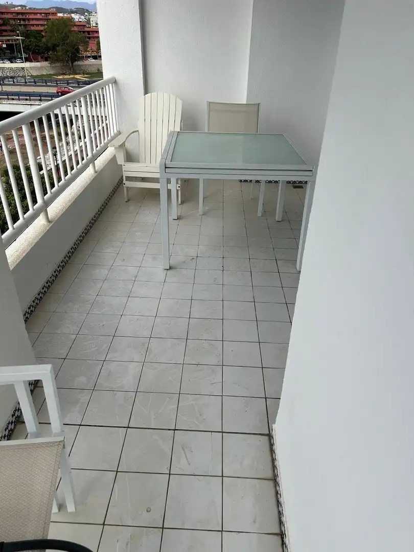 Apartment mit Pool zum Verkauf in Centro ciudad, imagen 26