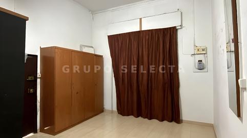 Foto 4 de Pis en venda a Carrer de Tapioles, El Poble Sec - Parc de Montjuïc, Barcelona