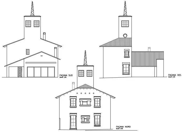 Country house zum Verkauf in Viladecavalls mit Klimaanlage, Heizung und Privatgarten