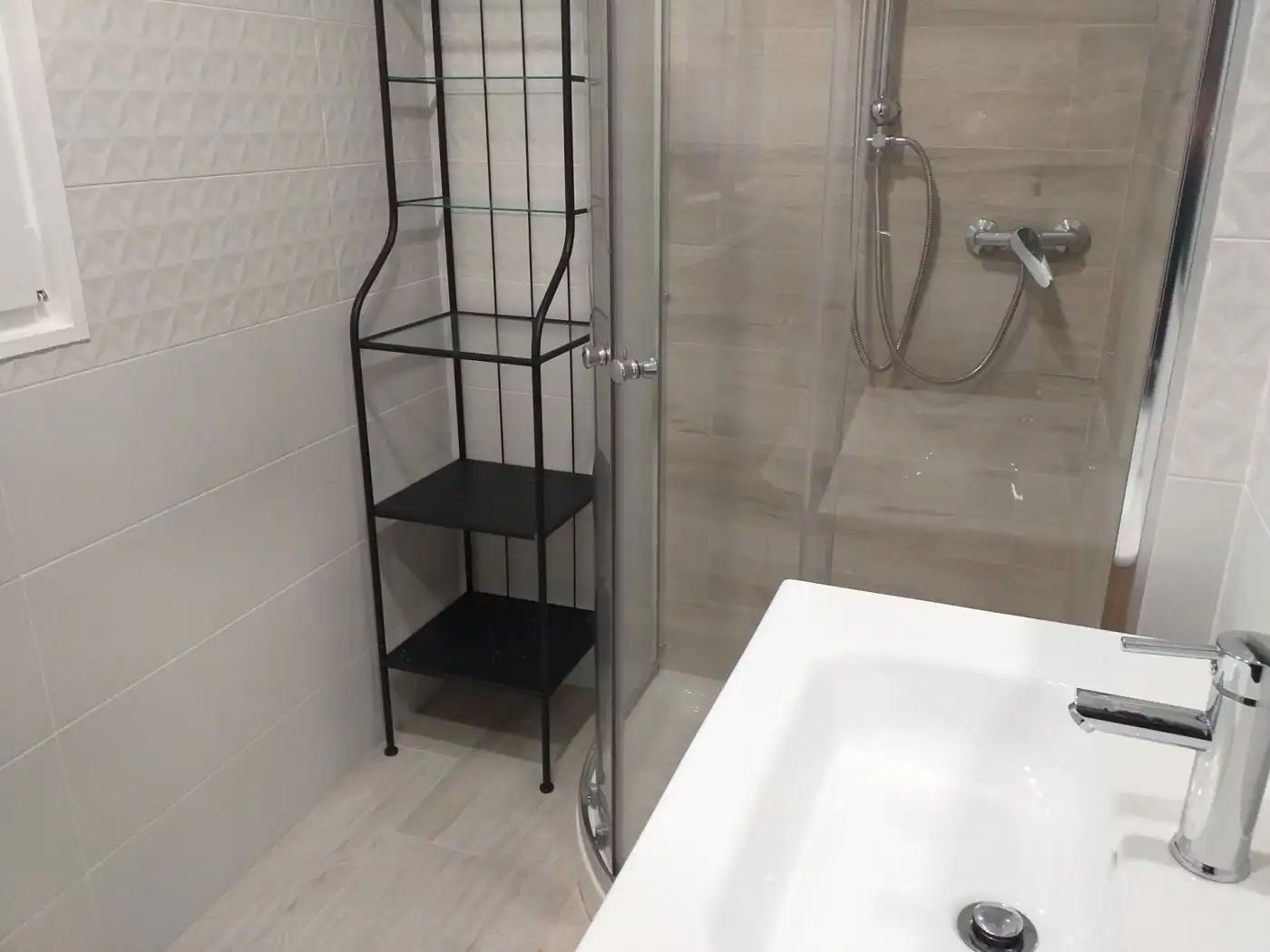 Flat with terrace to rent in Centro - Ayuntamiento, imagen 39