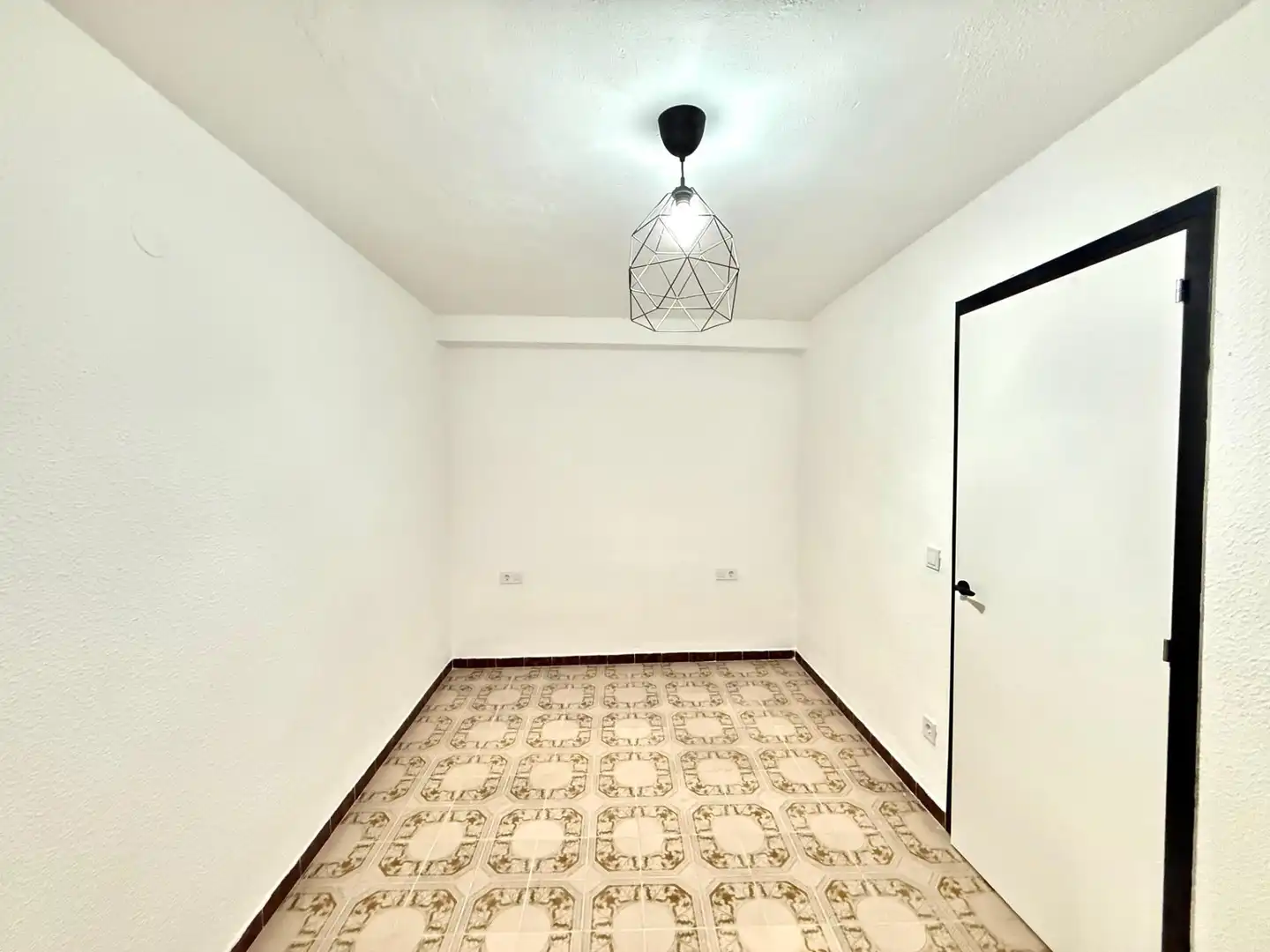 Casa o xalet en venda en Carcaixent amb Terrassa i Alarma