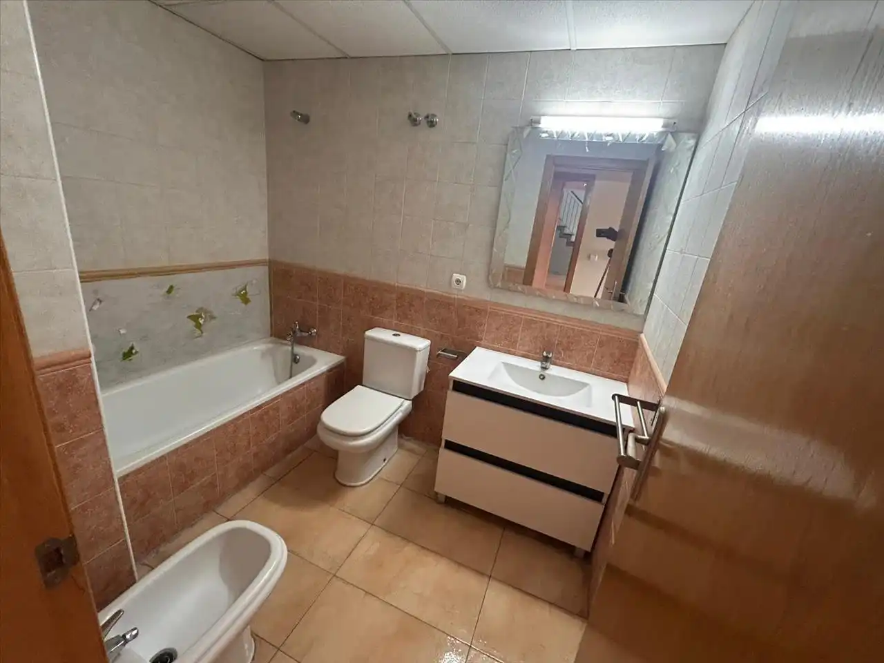Duplex avec ascenseur à vendre à DOCTOR FLEMING, imagen 14