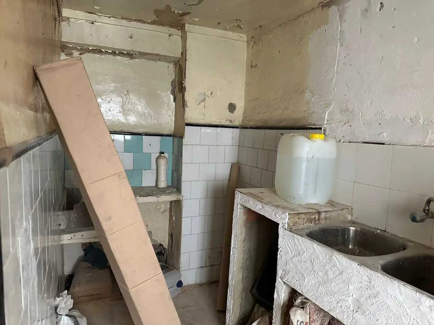 Maison à vendre à Casco antiguo - Convento - Caldereto, imagen 4