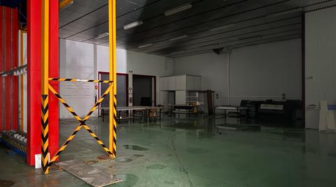 Photo 5 of Industrial buildings for sale in  Barcelona, 10, L'Arboç, Tarragona
