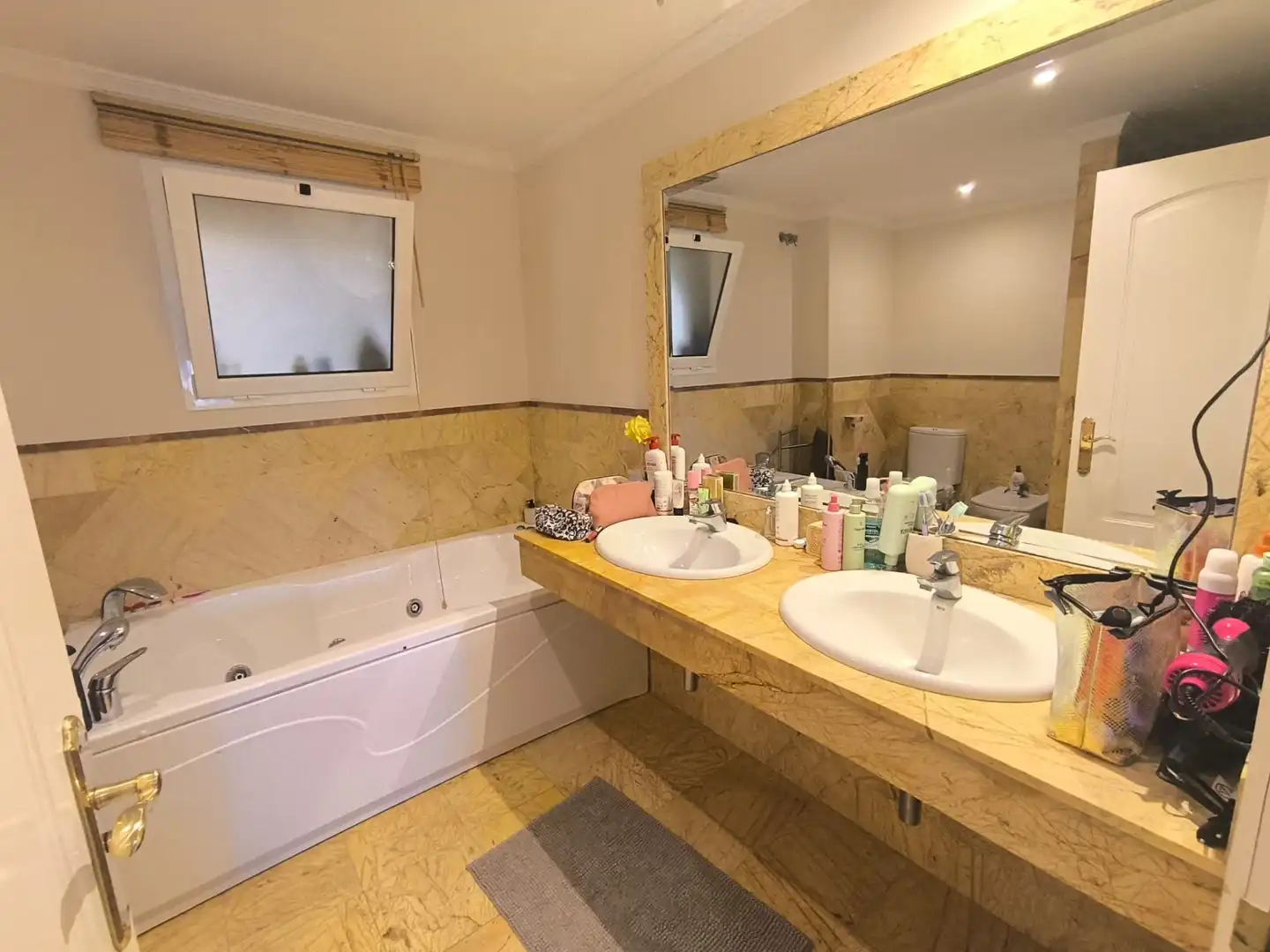 Apartment mit Pool zum Verkauf in Calle Chalupa, imagen 12