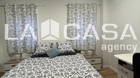 Photo 4 of House or chalet for sale in Bellavista,  Sevilla Capital