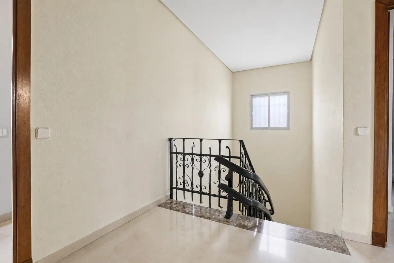 Detached house with terrace for sale in San Pablo - Santa Justa, imagen 30