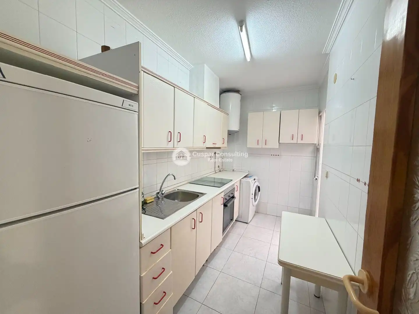 Apartament en venda a N/A, imagen 8