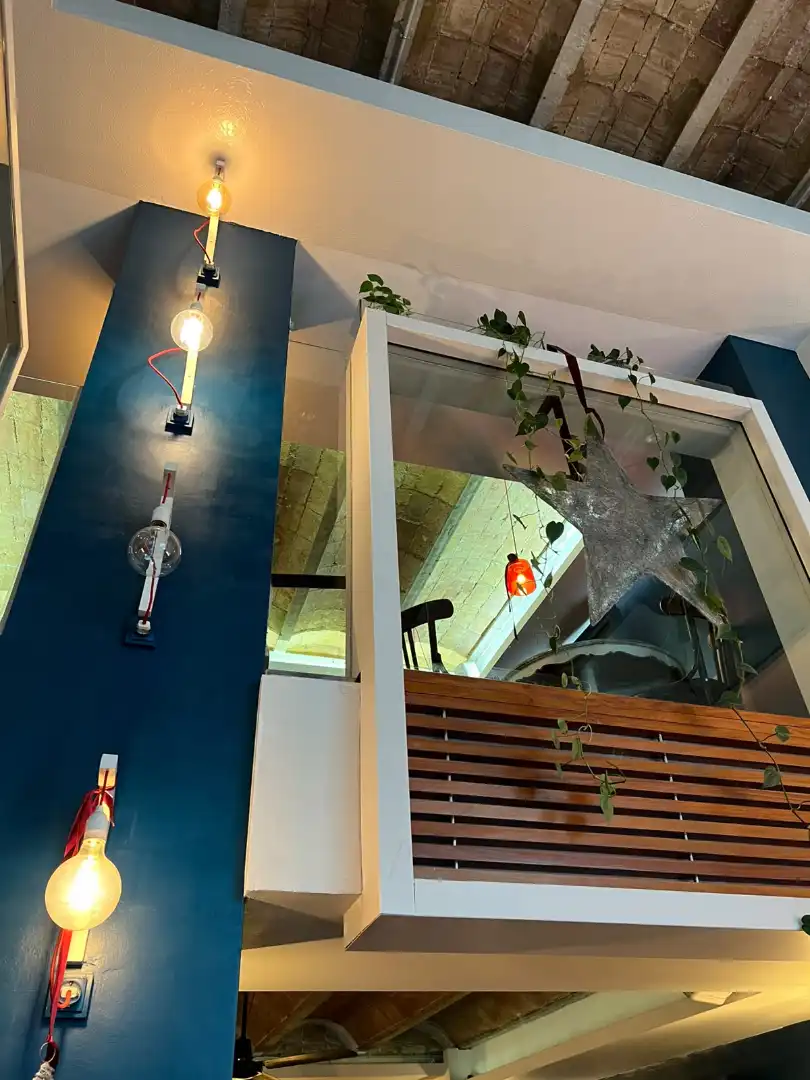 Business premises for transfer in Eixample, imagen 10