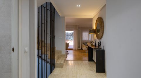 Foto 5 de Casa o chalet en venta en Buenavista - Valparaíso - La Legua, Toledo Capital