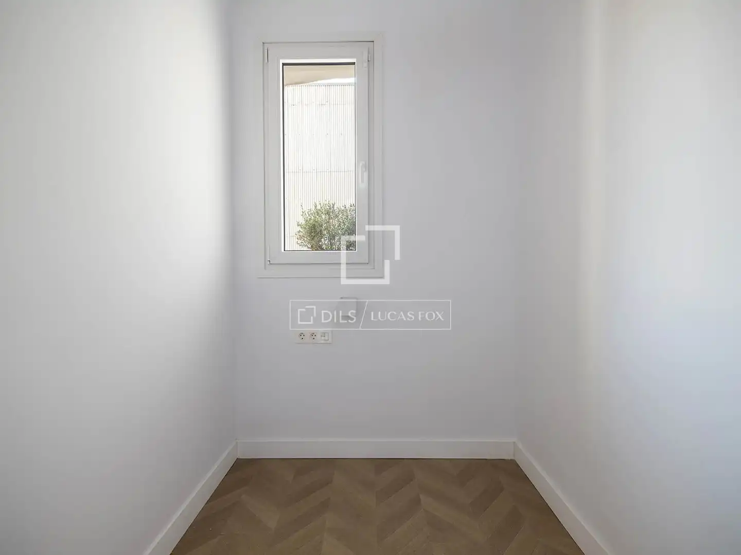 Habitación de Piso en venta en Barcelona con Aire acondicionado, Calefacción y Terraza