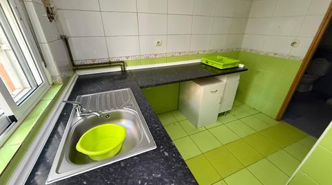 Photo 5 of Flat for sale in Calle de la Sierra de Palomeras, Casco Histórico de Vallecas, Madrid Capital