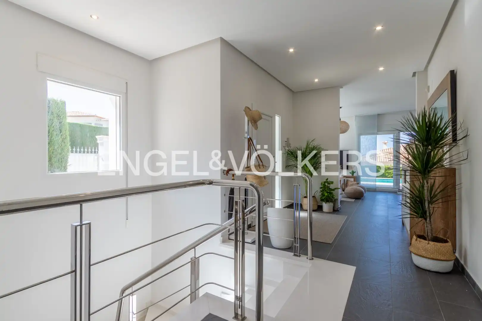 House with pool for sale in El Montgó, imagen 22