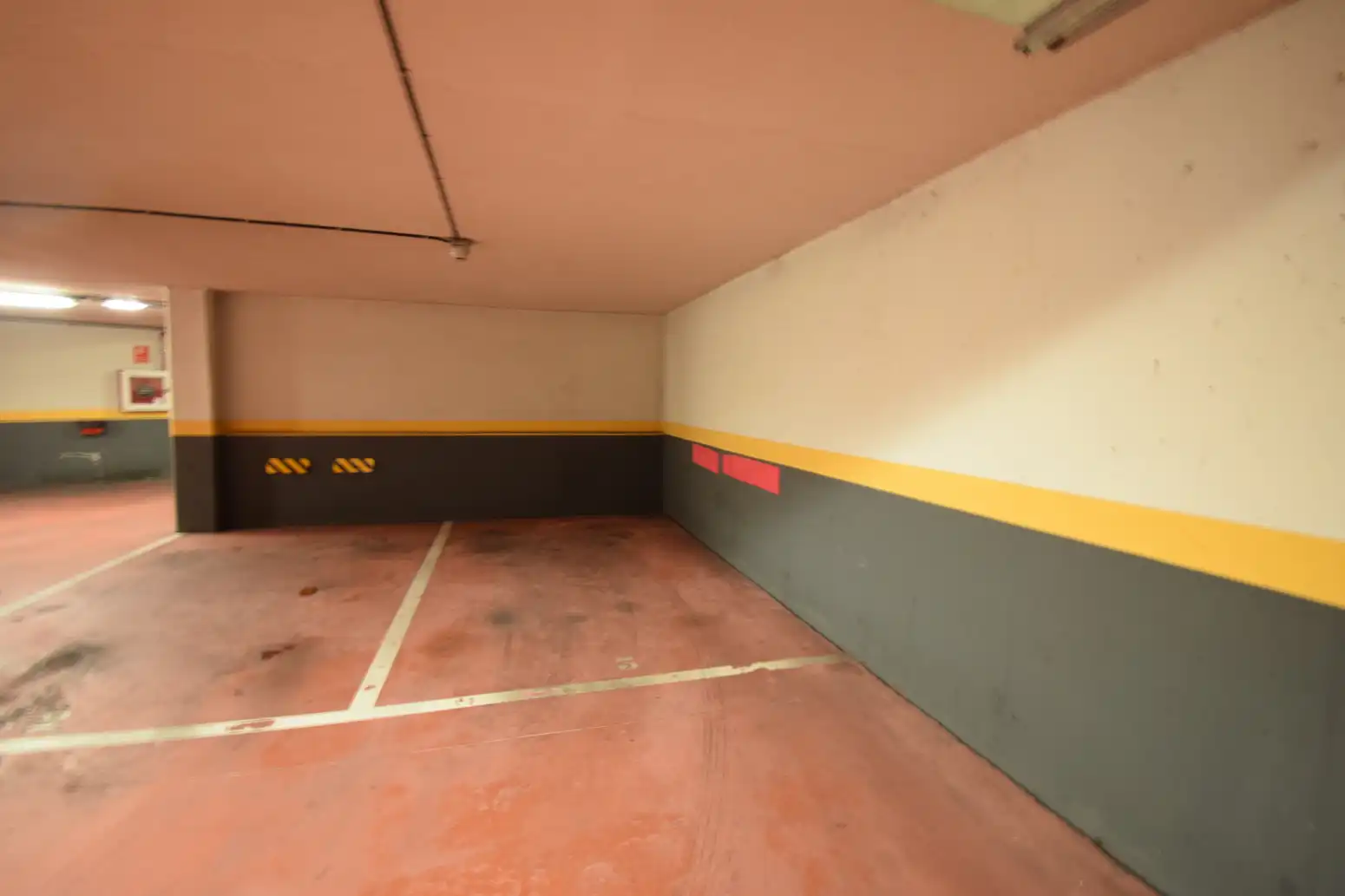 Wohnung mit Aufzug zum Verkauf in Oviedo - Plaza Olímpica 4, imagen 17
