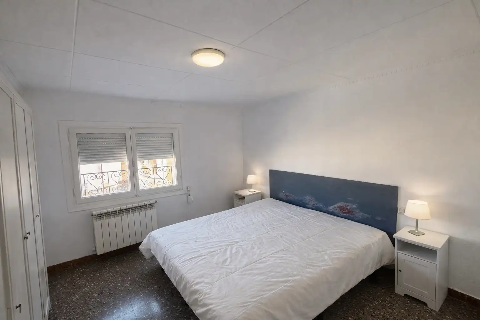 Piso en venta en Carrer Muralla, 1, Castellserà