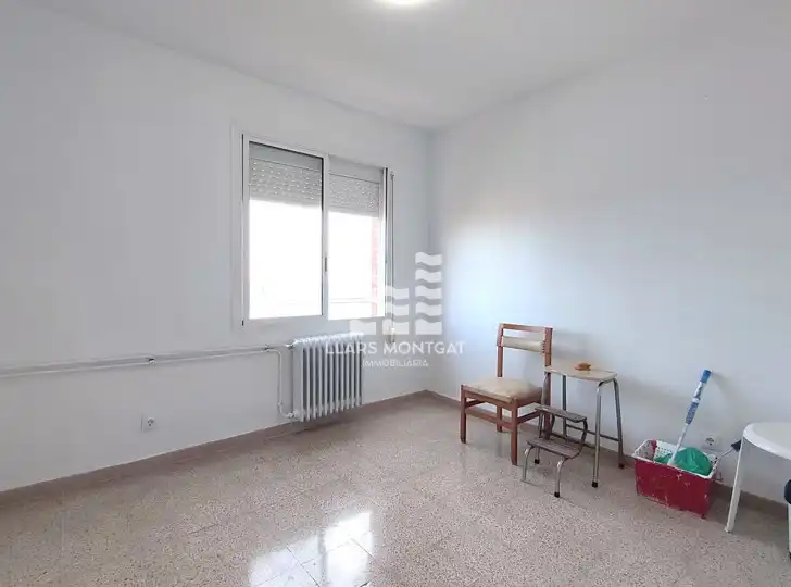 Piso de alquiler en Passatge del Turó, 23, Montgat