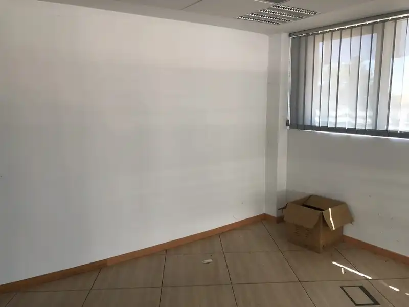 Oficina en venta en CL ALFAREROS 4, Torrijos